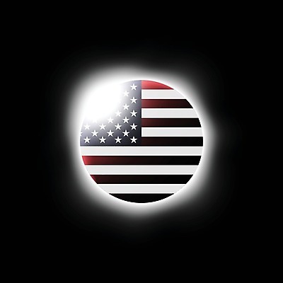 EPS 해외이미지 별 지구 과학 백그라운드 일러스트 하늘 그래픽 빛 세계 햇빛 태양 우주 검은색 미국 어둠 행성 광선 달 흰색 깃발 반지 원형 야간 달빛 가득함 코스모스 은하계 점성술 시스템 천문학 여의주 해외202004 해외일러스트 자연요소 도형 교육 꽃 컬러 북아메리카 장신구 파일형식 벡터 이미지허브