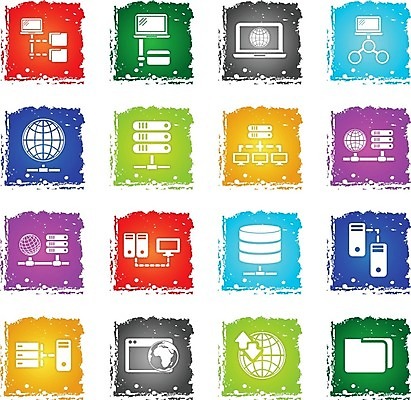 EPS 해외이미지 구름 인터넷 일러스트 비즈니스 노트북 컴퓨터 세트 공책 자료 공구 네트워크 심볼 사인 보안 포트 다운로드 랜 모뎀 서버 네트워킹 해외202004 해외일러스트 자연요소 문구용품 안전 전자제품 도구 파일형식 벡터 오브젝트 이미지허브