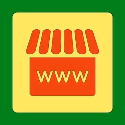 EPS 해외이미지 템플릿 일러스트 비즈니스 건축양식 부동산 아파트 주택 쇼핑 사무실 세일 상점 웹 궁전 시장 재산 땅 쇼핑몰 무역 상업 정사각형 온라인쇼핑 서식지 소매 온라인 녹색배경 슈퍼마켓 전자상거래 대여 대출 고립 차고 해외202004 해외일러스트 도형 건축 산업 백그라운드 고건축 인터넷 건물 초록색 금융 파일형식 벡터 이미지허브