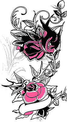 EPS 해외이미지 모양 식물 디자인 꽃 분홍색 백그라운드 잎 꽃무늬 패턴 일러스트 자연 벽지 조류 추상 미술 그래픽 장식 여름 유행 정원 검은색 페인트 봄 덮개 소용돌이 가을 흰색 나뭇가지 화려 우아함 문신 오브젝트 고민 그림 질감 복고 클립 제비 부족 내추럴 고립 엘리먼트 해외202004 해외일러스트 나무 동물 계절 감정 컬러 컨셉 무늬 문화예술 뚜껑 회오리 생태계 파일형식 벡터 이미지허브