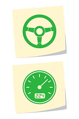 EPS 해외이미지 디자인 도로 스포츠 스티커 일러스트 교통시설 자동차 화살 그래픽 빨간색 초록색 숫자 쪽지 장비 운전 기구 판넬 바 바퀴 원형 막대기 계산대 측정 사인 속도 다이얼 엔진 계량기 계기판 고립 광 속도계 자동 제어 충고 한계 해외202004 해외일러스트 도형 문자 길 육상교통 컬러 교통 모션 시설 파일형식 벡터 이미지허브