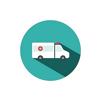 EPS 해외이미지 이동 일러스트 자동차 건강 병원 안전 치료 약 의사 긴급 도움 구출 구급차 만화 사건 승합차 심볼 서비스 사인 속도 경보 돌봄 사이렌 헬프 해외202004 해외일러스트 육상교통 컨셉 의학 모션 승용차 의료진 파일형식 벡터 이미지허브