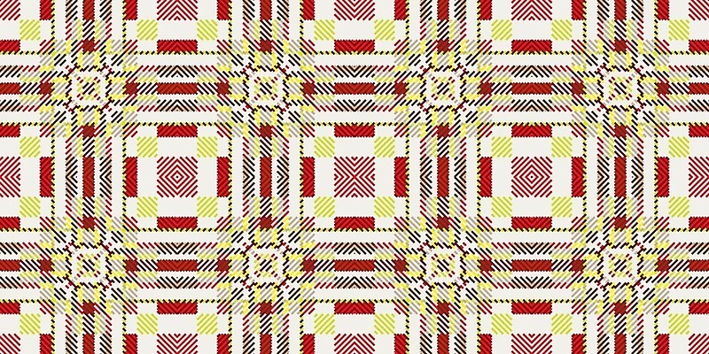 EPS 해외이미지 디자인 옷 선 백그라운드 크리스마스 패턴 일러스트 추상 세포 유행 줄무늬 재킷 수확 시골 직물 면 클래식 인쇄 타일 질감 복고 체크무늬 정사각형 심플 짜임 벌목 양털 인기 캐셔 힙스터 스코틀랜드 해외202004 해외일러스트 도형 직업 패션 기념일 컨셉 무늬 농업 영국 외투 파일형식 벡터 이미지허브