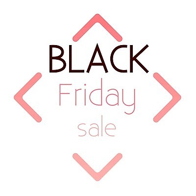 EPS 해외이미지 디자인 배너 컨셉 일러스트 비즈니스 휴가 그래픽 라벨 판매 검은색 저축 수확 구매 편지 사이버 심볼 사인 상업 추수감사절 소매 우표 금요일 마케팅 제의 해외202004 해외일러스트 기독교 컬러 농업 프레임 금융 쇼핑 요일 파일형식 벡터 이미지허브