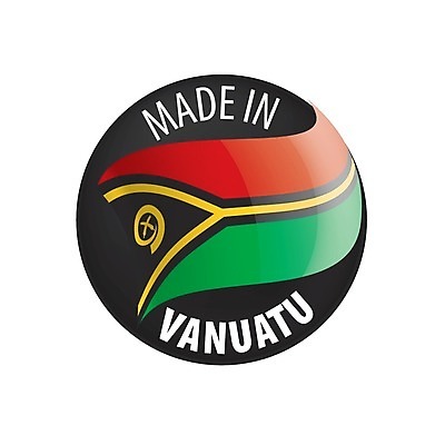 EPS 해외이미지 배너 리본 섬 여행 백그라운드 일러스트 바람 휴가 그래픽 세계 여행객 자유 흰색 축하 깃발 오세아니아 땅 민주주의 심볼 오브젝트 사인 신분 캔버스 테이프 태평양 깃대 멧돼지 송곳니 시민 고립 전국 정치 현실 해외202004 해외일러스트 자연요소 나라 바다 컬러 컨셉 포유류 날씨 문구용품 사람 치아 국민 파일형식 벡터 이미지허브