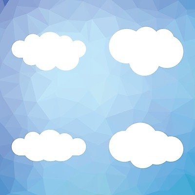 EPS 해외이미지 구름 디자인 백그라운드 컨셉 곡선 인터넷 일러스트 하늘 날씨 추상 미술 그래픽 여름 파란색 세트 우주 웹 거품 흰색 네트워크 그룹 플랫 연결 예측 만화 수집 심볼 사인 천국 흐림 엘리먼트 해외202004 해외일러스트 자연요소 계절 선 컬러 무늬 문화예술 파일형식 벡터 이미지허브