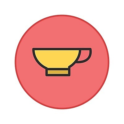 EPS 해외이미지 클립아트 디자인 커피 음료 선 음식 과일 일러스트 유리 맥주 미술 컵 물 세트 식당 와인 얼음 검은색 주스 알코올 칵테일 바 액체 플랫 샴페인 가득함 심볼 오브젝트 사인 고립 엘리먼트 해외202004 해외일러스트 자연요소 식기 컬러 재질 문화예술 주류 상점 파일형식 벡터 이미지허브