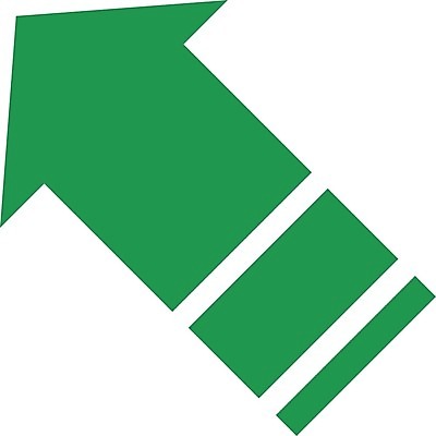 EPS 해외이미지 모양 디자인 선 백그라운드 인터넷 일러스트 비즈니스 모션 추상 화살 그래픽 장식 웹 원형 당기기 어플리케이션 접속 방향 심볼 계약 사인 나눔 다운로드 종료 고립 다음 업로드 엘리먼트 인터페이스 제출 충고 해외202004 해외일러스트 도형 무늬 파일형식 벡터 이미지허브