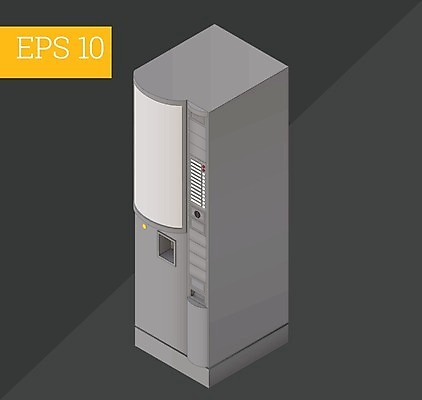 EPS 해외이미지 디자인 커피 음료 일러스트 비즈니스 3D 기계 장비 거래 기구 플랫 구매 오브젝트 서비스 싱글 상업 만들기 전자 에스프레소 고립 매각 자동 무알코올 해외202004 해외일러스트 모션 쇼핑 디지털합성 파일형식 벡터 이미지허브