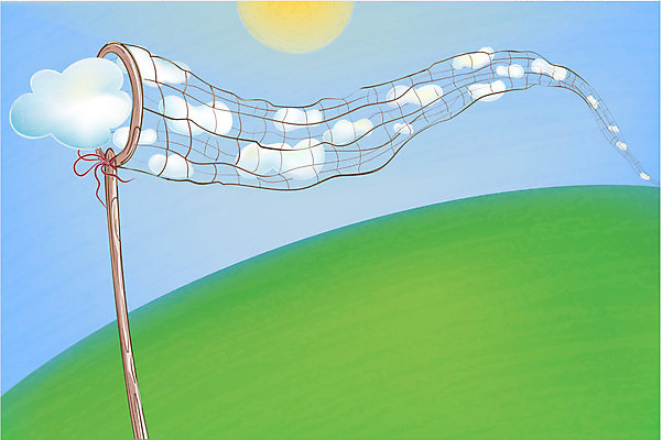 EPS 해외이미지 구름 계절 행복 포스터 백그라운드 밭 일러스트 자연 하늘 파노라마 풍경 잔디 야외 가로 초록색 여름 파란색 태양 연필 맑음 봄 시골 그물 만화 그림 손그림 해외202004 해외일러스트 자연요소 식물 감정 컬러 농업 날씨 학용품 촬영기법 필기구 생태계 파일형식 벡터 이미지허브