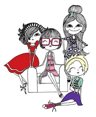 EPS 해외이미지 백인 모델 라이프스타일 여자 행복 실루엣 어린이 음악 포즈 일러스트 모션 미술 장식 섹시 파티 유행 공연 연주자 댄서 표현 화려 고급 우아함 그네 비보이 발레리나 복고 디스코 리빙 살사댄스 삼바 탱고 플라멩코 스타일 해외202004 해외일러스트 서양인 직업 감정 예술 컨셉 문화예술 촬영기법 사람 이벤트 생활 음악가 세계문화유산 춤 발레 파일형식 벡터 이미지허브