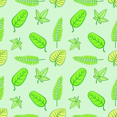 EPS 해외이미지 모양 식물 템플릿 디자인 계절 행복 백그라운드 컨셉 잎 패턴 일러스트 자연 벽지 추상 그림자 미술 그래픽 장식 초록색 컬러풀 노란색 유행 정원 가을 직물 신선 플랫 숲 인쇄 타일 질감 떠남 스타일 해외202004 해외일러스트 감정 컬러 무늬 모션 문화예술 생태계 파일형식 벡터 이미지허브