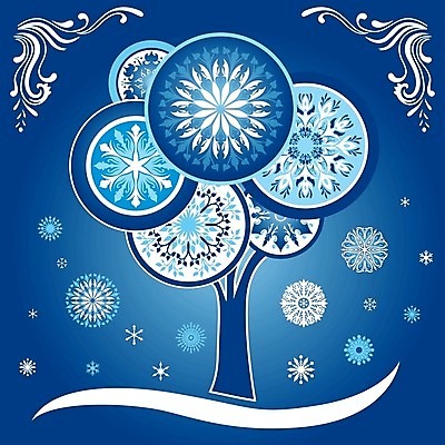 EPS 해외이미지 모양 나무 동물 템플릿 디자인 계절 실루엣 백그라운드 크리스마스 겨울 패턴 일러스트 자연 추상 미술 풍경 파란색 추위 흰색 인사 원형 신용카드 눈송이 우아함 숲 12월 연도 심볼 에코 생태학 해외202004 해외일러스트 도형 식물 교육 기념일 컬러 컨셉 무늬 문화예술 눈_날씨 촬영기법 금융 환경 예절 날짜 생태계 파일형식 벡터 이미지허브