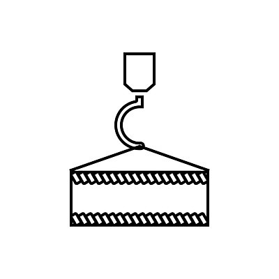 EPS 해외이미지 산업 밧줄 포즈 일러스트 비즈니스 공장 교통시설 모션 들기 검은색 기계 장비 화물 공구 업무 고리 몸무게 컨테이너 엘리베이터 배송 서비스 기중기 오르기 리프트 짐차 무거움 공학 물류 건축업자 도르래 로딩 리프팅 공급 해외202004 해외일러스트 교육 건축 줄 컬러 교통 공업 자동차 운송업 도구 작업 중장비 무게 시설 파일형식 벡터 이미지허브