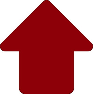 EPS 해외이미지 모양 디자인 선 백그라운드 인터넷 일러스트 비즈니스 모션 추상 화살 그래픽 장식 웹 원형 당기기 어플리케이션 접속 방향 심볼 계약 사인 나눔 다운로드 종료 고립 다음 업로드 엘리먼트 인터페이스 제출 충고 해외202004 해외일러스트 도형 무늬 파일형식 벡터 이미지허브