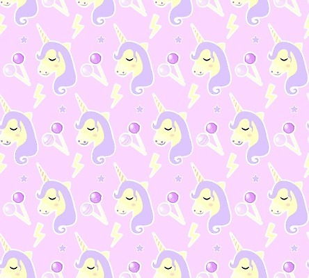 EPS 해외이미지 구름 디자인 행복 포스터 별 어린이 분홍색 백그라운드 무지개 스티커 패턴 일러스트 벽지 동화 추상 요정 뿔 사랑 미술 그래픽 장식 컬러풀 머리 유행 믿음 꿈 흰색 아기 직물 달콤 인쇄 만화 기적 심볼 코믹 공상 마법 조랑말 고립 엘리먼트 유니콘 파스텔톤 팝 해외202004 해외일러스트 자연요소 감정 컬러 무늬 문화예술 사람 신체부위 말_동물 맛 파일형식 벡터 이미지허브