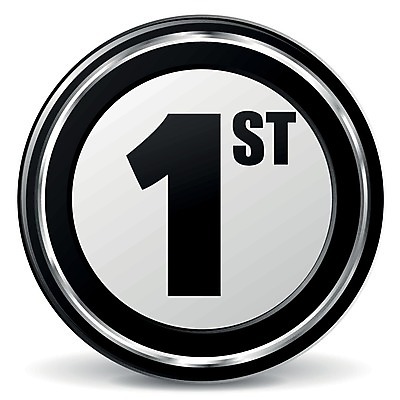 EPS 해외이미지 1 디자인 리본 일러스트 성공 숫자 금속 검은색 웹 경쟁 회색 원형 고급 은색 정상 상패 트로피 메달 심볼 사인 배지 고립 승자 알루미늄 해외202004 해외일러스트 도형 문자 컬러 컨셉 인터넷 재질 상_우승 상_상패 파일형식 벡터 이미지허브