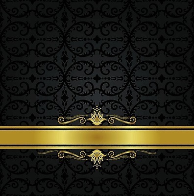 EPS 해외이미지 식물 디자인 배너 꽃 결혼 백그라운드 꽃무늬 패턴 일러스트 벽지 경사 그래픽 장식 책 노란색 우주 검은색 어둠 수확 덮개 소용돌이 악단 신용카드 화려 황금 클래식 고급 메뉴 질감 초대 숯 고딕 시상식 엘리먼트 헤딩 해외202004 해외일러스트 음악 컬러 컨셉 무늬 농업 이벤트 금융 축구 뚜껑 회오리 파일형식 벡터 이미지허브