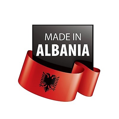 EPS 해외이미지 배너 유럽 리본 물결 밧줄 여행 백그라운드 일러스트 바람 휴가 그래픽 세계 글로벌 머리 여행객 자유 흰색 축하 깃발 심볼 오브젝트 사인 신분 독수리 테이프 깃대 고립 발칸반도 알바니아 전국 정부 정치 현실 해외202004 해외일러스트 자연요소 나라 줄 컬러 컨셉 조류 날씨 문구용품 사람 신체부위 파일형식 벡터 남유럽 이미지허브