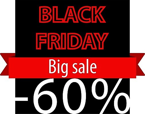 EPS 해외이미지 템플릿 디자인 배너 옷 포스터 리본 백그라운드 컨셉 크리스마스 인터넷 일러스트 비즈니스 텍스트 휴가 빨간색 쇼핑 유행 꼬리표 라벨 세일 상점 검은색 신용카드 시장 주식 가격 11월 심볼 사인 추수감사절 승진 금요일 오늘 재고정리 특별함 제의 해외202004 해외일러스트 기념일 기독교 컬러 프레임 금융 날짜 요일 파일형식 벡터 이미지허브