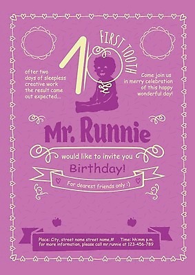 EPS 해외이미지 일러스트 캘리그라피 프레임 그래픽 장식 소용돌이 생일 심볼 초대 손그림 해외202004 해외일러스트 기념일 회오리 파일형식 벡터 이미지허브