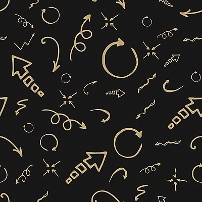 EPS 해외이미지 모양 템플릿 디자인 문화 백그라운드 컨셉 패턴 일러스트 비즈니스 추상 화살 잉크 형상 대화 그래픽 장식 세트 검은색 쪽지 공백 시장 황금 방향 심볼 사인 리더 질감 페이지 양궁 고립 엘리먼트 조언 충고 효과 해외202004 해외일러스트 스포츠 컬러 무늬 말하기 파일형식 벡터 이미지허브