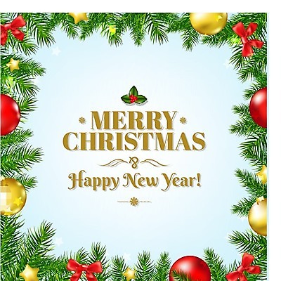 EPS 해외이미지 나무 행복 별 리본 백그라운드 크리스마스 패턴 일러스트 휴가 새로움 크리스마스카드 기념 프레임 선물 빨간색 나뭇가지 축하 신용카드 발표 황금 오브젝트 활 초대 해피뉴이어 전나무 해외202004 해외일러스트 자연요소 식물 기념일 감정 컬러 컨셉 무늬 카드_감사 금융 새해인사 파일형식 벡터 이미지허브