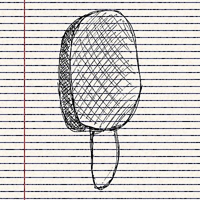 EPS 해외이미지 템플릿 디자인 음식 백그라운드 스티커 돈 일러스트 디저트 미술 여름 초콜릿 냉동 얼음 추위 신선 시간 바 달콤 맛 낙서 심볼 크림 원뿔 해외202004 해외일러스트 자연요소 도형 계절 컨셉 문화예술 재산 파일형식 벡터 이미지허브