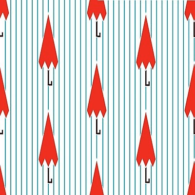 EPS 해외이미지 모양 디자인 배너 계절 실루엣 종이 백그라운드 컨셉 패턴 일러스트 우산 자연 벽지 하늘 날씨 추상 그래픽 빨간색 물 파란색 컴퓨터 유행 젖음 가을 흰색 직물 인사 우아함 보호 심볼 오브젝트 사인 복고 엘리먼트 방식 해외202004 해외일러스트 자연요소 컬러 무늬 촬영기법 전자제품 예절 생태계 파일형식 벡터 이미지허브