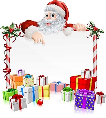 EPS 해외이미지 배너 노년 남자 크리스마스 일러스트 프레임 크리스마스선물 한명 상반신 선물상자 산타클로스 공백 축하 가리킴 노인남자한명만 해외202004 해외일러스트 1 기념일 컨셉 선물 사람 손짓 성인 상자 남자한명만 노인남자만 파일형식 벡터 이미지허브