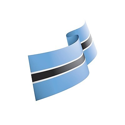 EPS 해외이미지 디자인 배너 물결 여행 백그라운드 패턴 일러스트 날리기 바람 추상 그래픽 파란색 빛 3D 검은색 줄무늬 코트 흰색 깃발 직물 불기 심볼 사인 직사각형 애국심 고립 보츠와나 잔물결 전국 정부 현실 디테일 해외202004 해외일러스트 자연요소 도형 컬러 무늬 모션 날씨 외투 디지털합성 파일형식 벡터 상의 옷 이미지허브