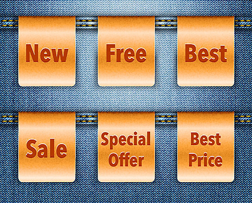 EPS 해외이미지 전통 디자인 배너 옷 백그라운드 오렌지 일러스트 비즈니스 새로움 파란색 빛 쇼핑 갈색 유행 꼬리표 라벨 세일 상점 웹 청바지 직물 가격 가죽 질감 소매 온라인 인터넷주소 무료 엘리먼트 타격 특별함 스타일 제의 해외202004 해외일러스트 컬러 컨셉 인터넷 과일 바지 모션 프레임 파일형식 벡터 이미지허브