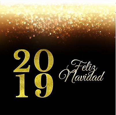 EPS 해외이미지 계절 행복 백그라운드 크리스마스 겨울 일러스트 벽지 추상 휴가 전등 조명 새해 장식 파란색 빛 반짝임 흰색 축하 눈송이 황금 소프트포커스 12월 보케 블러 폭설 해외202004 해외일러스트 기념일 감정 컬러 컨셉 무늬 모션 눈_날씨 촬영기법 날짜 자연재해 파일형식 벡터 이미지허브