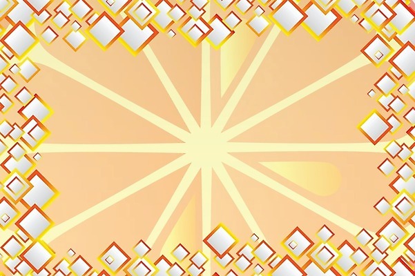 EPS 해외이미지 모양 템플릿 편집 디자인 배너 포스터 파도 백그라운드 컨셉 오렌지 일러스트 비즈니스 벽지 추상 미래 그림자 미술 그래픽 장식 세로 빛 컬러풀 노란색 유행 디지털 웹 덮개 신용카드 발표 모서리 심볼 질감 정사각형 엘리먼트 스타일 해외202004 해외일러스트 도형 바다 컬러 무늬 인터넷 과일 문화예술 금융 뚜껑 파일형식 벡터 이미지허브