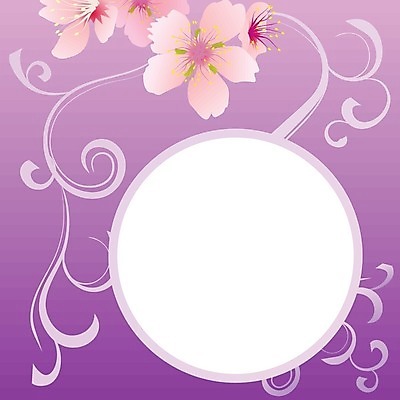 EPS 해외이미지 식물 템플릿 디자인 배너 계절 꽃잎 꽃 파도 분홍색 백그라운드 꽃무늬 패턴 일러스트 자연 추상 아이디어 프레임 주사기 그래픽 장식 보라색 쪽지 페인트 봄 공백 벚꽃 원형 메시지 5월 질감 레이아웃 구성 스타일 해외202004 해외일러스트 도형 바다 컬러 컨셉 무늬 의료기기 날짜 생태계 파일형식 벡터 이미지허브