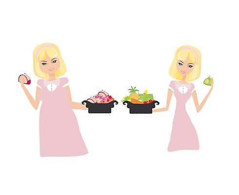 EPS 해외이미지 음식 분홍색 백그라운드 다이어트 토마토 채소 일러스트 오이 갈색머리 건강 케이크 식당 식사 저녁식사 기댐 당근 맛 몸무게 설탕 날씬함 메뉴 레시피 후추 점심식사 배급 분실 스카우트 식욕 얇은 해로움 해외202004 해외일러스트 헤어스타일 컬러 컨셉 모션 디저트 뿌리채소 상점 몸매 향신료 파일형식 벡터 이미지허브