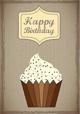 EPS 해외이미지 템플릿 디자인 기념일 음식 백그라운드 패턴 일러스트 텍스트 엄마 휴가 디저트 기념 프레임 발렌타인데이 미술 장식 파티 라벨 쿠키 케이크 빵집 수확 하트 축하 인사 신용카드 생일 체리 설탕 컵케이크 질감 초대 머핀 판지 해외202004 해외일러스트 모양 빵 컨셉 무늬 농업 과일 가족 데이이벤트 문화예술 이벤트 금융 상점 예절 파일형식 벡터 이미지허브