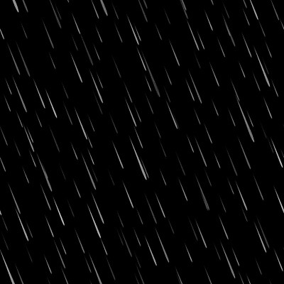 EPS 해외이미지 구름 계절 선 백그라운드 컨셉 패턴 일러스트 자연 하늘 표면 날씨 미술 야외 그래픽 물 빛 환경 어둠 폭포 젖음 흐름 가을 물방울 투명 액체 개울 떨어짐 빗방울 질감 분무기 폭풍 고립 샤워실 폭풍우 스플래쉬 스타일 효과 해외202004 해외일러스트 자연요소 무늬 문화예술 강 비 자연재해 생태계 샤워시설 파일형식 벡터 이미지허브