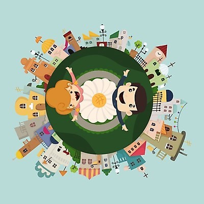 EPS 해외이미지 나무 캐릭터 디자인 남자 도로 길 지구 컨셉 일러스트 자동차 자연 노동자 주택 경고 사람 성인 건물 초록색 물 세계 글로벌 지구본 환경 재활용 인포그래픽 행성 에너지 도시 비즈니스맨 보호 목표 숲 만화 에코 유기농 자원 내추럴 개발 고립 방법 생태학 해외202004 해외일러스트 일러캐릭터 자연요소 식물 직업 건축물 웰빙 교육 육상교통 컬러 비즈니스 교통시설 우주 직장인 친환경 생태계 파일형식 벡터 이미지허브