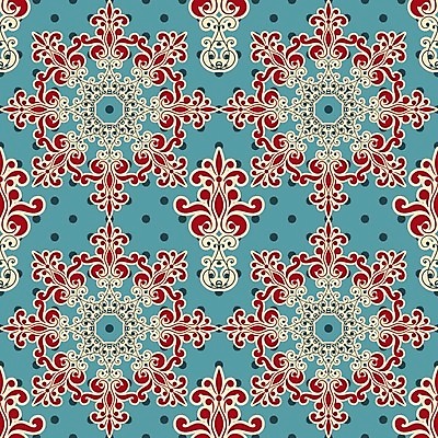 EPS 해외이미지 식물 디자인 백그라운드 잎 꽃무늬 패턴 일러스트 자연 벽지 추상 프레임 동양인 그래픽 장식 빨간색 파란색 빛 회색 수확 소용돌이 화려 우아함 은색 두루마리 타일 복고 엘리먼트 페이즐리 해외202004 해외일러스트 꽃 컬러 컨셉 무늬 농업 인종 회오리 생태계 파일형식 벡터 이미지허브