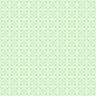 EPS 해외이미지 디자인 꽃 백그라운드 잎 꽃무늬 패턴 일러스트 벽지 추상 창조 그래픽 장식 초록색 컬러풀 줄무늬 흰색 나뭇가지 점 개화 우아함 묘사 그림 엘리먼트 스타일 해외202004 해외일러스트 나무 식물 컬러 컨셉 무늬 파일형식 벡터 이미지허브