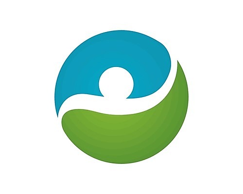 EPS 해외이미지 실루엣 어린이 선 스포츠 잎 신체 다이어트 일러스트 회사 비즈니스 요가 모션 휴식 건강 사람 달리기 약 우주 기차 에너지 물방울 기도 반지 심볼 명상 클럽 체육관 역동적 테라피 돌봄 무한 물리치료 재활 활자 해외202004 해외일러스트 식물 웰빙 육상교통 컨셉 장신구 의학 대중교통 촬영기법 치료 뷰티 활자판 파일형식 벡터 이미지허브