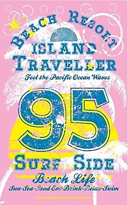 EPS 해외이미지 모양 나무 식물 편집 디자인 배너 계절 음료 파도 바다 섬 여행 백그라운드 잎 골프 일러스트 자연 휴가 휴식 멕시코 프레임 손바닥 풍경 해변 야외 그래픽 여름 환경 페인트 서핑 두루마리 휴양지 서퍼 대서양 남쪽 그런지 이국적 파라다이스 해외202004 해외일러스트 손 컨셉 북아메리카 운동선수 구기 장소 수상스포츠 방향 생태계 파일형식 벡터 이미지허브