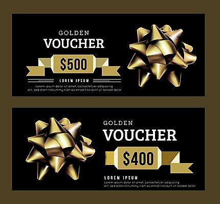 EPS 해외이미지 템플릿 디자인 배너 리본 종이 백그라운드 패턴 일러스트 비즈니스 포장 추상 휴가 프레임 선물 세트 라벨 세일 금속 검은색 공백 신용카드 티켓 황금 고급 우아함 보석 상품권 쿠폰 레이아웃 초대 가치 증명서 특별함 프리미엄 제의 해외202004 해외일러스트 컬러 컨셉 무늬 재질 금융 광석 파일형식 벡터 이미지허브