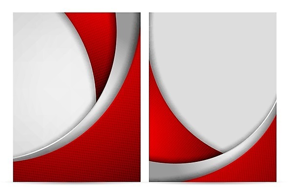 EPS 해외이미지 디자인 백그라운드 패턴 일러스트 추상 미술 그래픽 장식 빛 컬러풀 우주 검은색 발표 마법 엘리먼트 강조 해외202004 해외일러스트 컬러 무늬 문화예술 파일형식 벡터 이미지허브