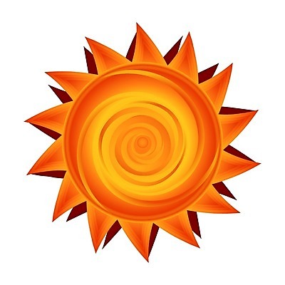 EPS 해외이미지 템플릿 디자인 배너 종이 백그라운드 스티커 오렌지 일러스트 자연 추상 따뜻함 장식 여름 빛 햇빛 태양 노란색 꼬리표 라벨 맑음 봄 에너지 광선 흰색 뜨거움 원형 만화 심볼 오브젝트 사인 싱글 종이접기 시트 고립 엘리먼트 해외202004 해외일러스트 자연요소 도형 계절 컬러 무늬 과일 날씨 프레임 생태계 접기 파일형식 벡터 이미지허브