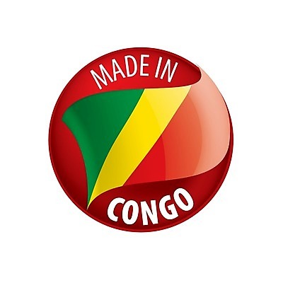 EPS 해외이미지 배너 리본 여행 백그라운드 일러스트 아프리카 휴가 그래픽 세계 여행객 자유 흰색 축하 깃발 플랫 심볼 사인 신분 테이프 깃대 휘장 고립 공화국 전국 정치 콩고 표준 현실 해외202004 해외일러스트 나라 컬러 컨셉 문구용품 사람 파일형식 벡터 이미지허브