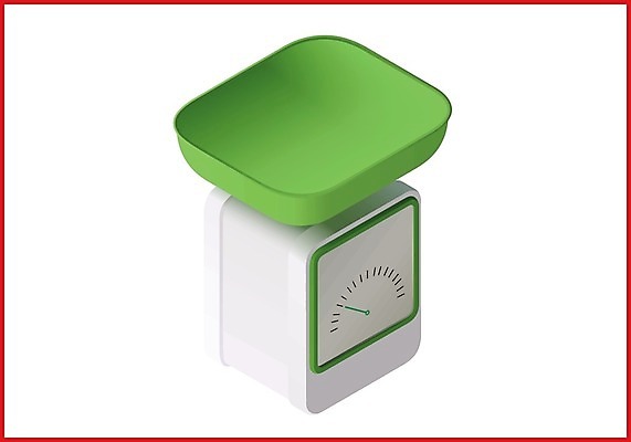 EPS 해외이미지 라이프스타일 디자인 컨셉 일러스트 한개 기계 기구 플랫 클래식 몸무게 심볼 측정 오브젝트 사인 눈금 심플 계량 고립 엘리먼트 해외202004 해외일러스트 1 생활 파일형식 벡터 이미지허브