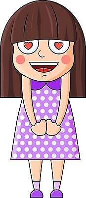 EPS 해외이미지 동물 캐릭터 디자인 행복 얼굴 어린이 분홍색 일러스트 뿔 동물원 사랑 어류 미술 장식 파란색 반려동물 유행 흰색 아기 달콤 인쇄 만화 제비꽃 만족 조랑말 솜털 고립 양발 해외202004 해외일러스트 일러캐릭터 꽃 감정 컬러 문화예술 사람 신체부위 수중동물 말_동물 맛 파일형식 벡터 이미지허브