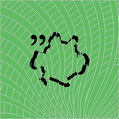 EPS 해외이미지 템플릿 컨셉 스티커 인터넷 일러스트 텍스트 통신 아이디어 프레임 대화 그래픽 단어 검은색 쪽지 웹 거품 원형 메시지 토론 심볼 묘사 흔적 사인 풍선 반대 의견 정의 요청 고립 포럼 해외202004 해외일러스트 도형 문자 컬러 말하기 파일형식 벡터 이미지허브